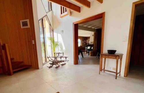 Chalet Alto - Foto 24