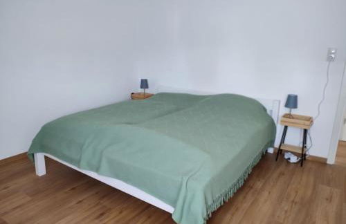 Ferienhaus Änni Kempenich - Foto 13