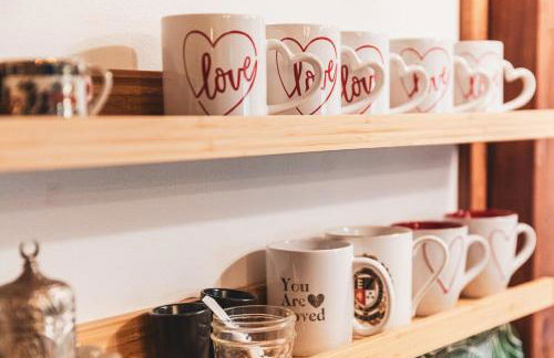 Modern & Airy Silver Lake 2bedroom 2 bath Front House - Photo 11