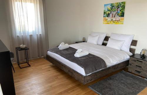 Villa Victoria Istra - heated pool - Foto 21