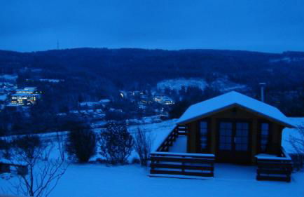 Ferienwohnung Eifelbergblick mit Garten, Schleiden, Wandern in the Eifel National Park, nähe Rursee - Foto 53