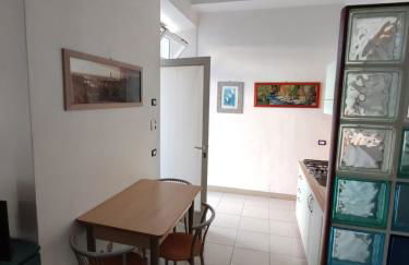 Marina Azzurra VistaMare - HiTuscany - Foto 20