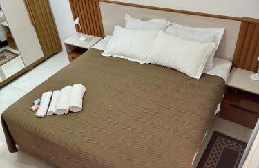 Apto en Condominio parque de las naciones II - Foto 72