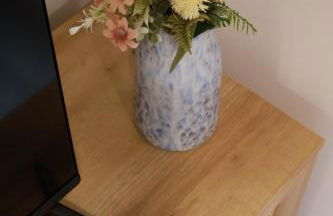 VIELA Guest House T1 - Foto 11