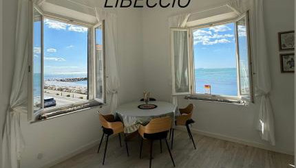 Vista Mare - Foto 3