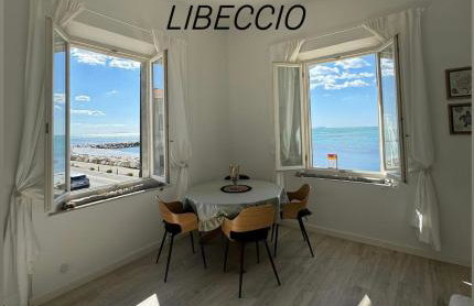 Vista Mare - Photo 3