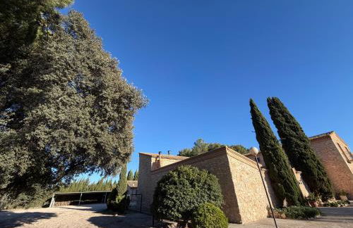 Casa El Rulón - Foto 30