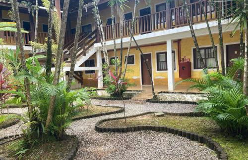 Espaço jasmim manga - Foto 45