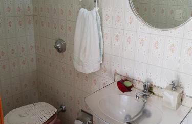 Casa linear, 5 quartos, Granja Comary - Teresópolis - Foto 17