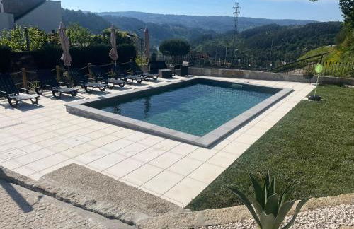 CRASTO PAYVA DOURO NATURE - Foto 10