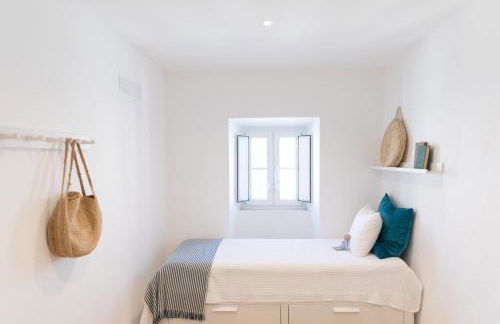 Casa da Avó Pam - Foto 37