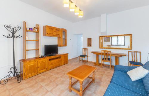 Casa De Los Abuelos - Foto 6