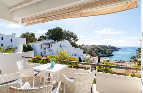 Apartamento Estrella de Mar - Foto 21