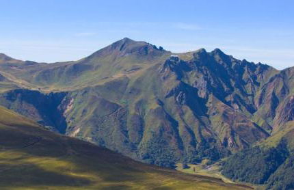 Grand appartement hyper centre haut standing - Foto 50