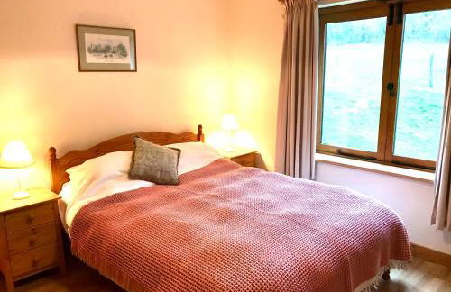 The Old Bull Pen - Foto 7