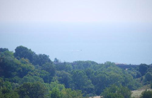 Cumana Blu Apartments - Foto 46