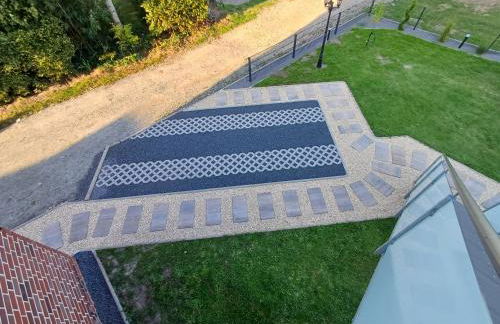 Ferienwohnung Canhusen - Foto 45