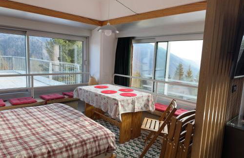 Bellavista Marilleva 1400 - Val di Sole - Foto 51