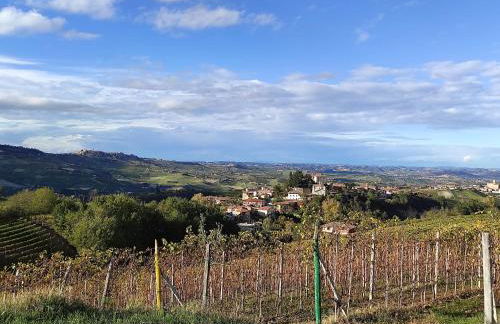 Agriturismo Bianconiglio - Foto 56