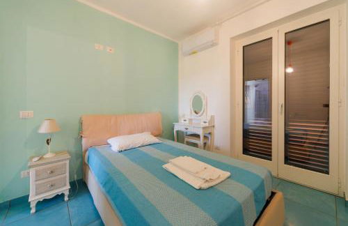 Le terrazze sulla spiaggia - Foto 22