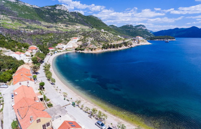 Holiday Home Jasenka Trstenik - Photo 18