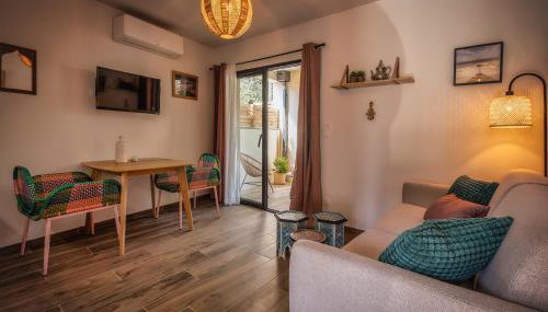 Magic Surf House - Foto 4