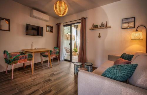 Magic Surf House - Foto 4