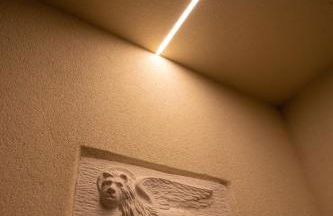 Ca' Ottantanove - Foto 1