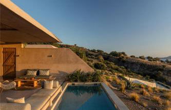 Altera Cave Villas - Foto 29