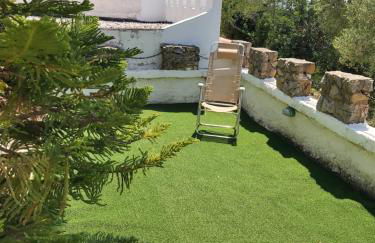 EL CASTELLET - Foto 6