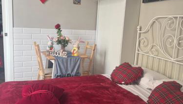 So pazz e te house - Foto 2