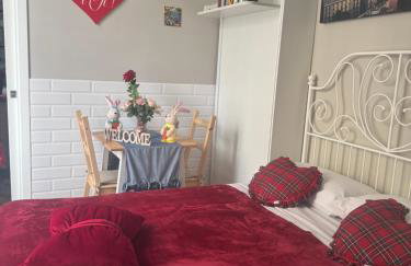 So pazz e te house - Foto 2