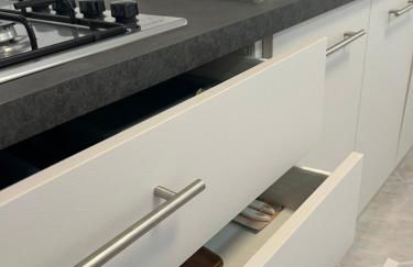 Mary Vi Home - Foto 9