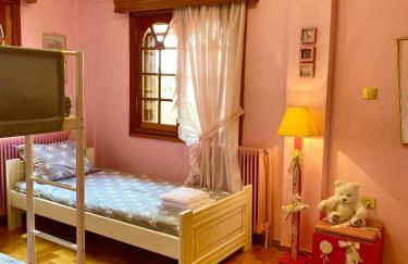 Eirini's ART HOUSE - Foto 34