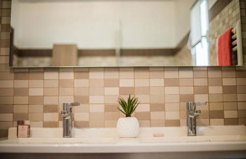 CORNICHE D'ARGENT - Nice - Foto 27