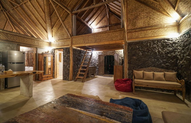 Pondok Manoka - Foto 12