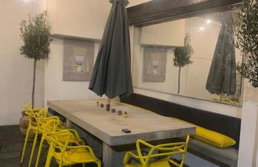 Luxury Retro 4 Bed Town House in heart of Alnwick - Foto 15