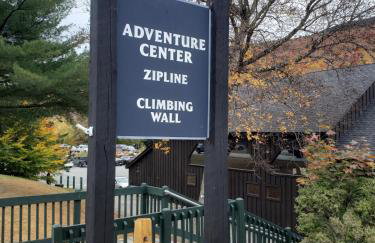 Spacious Private Home in White Mountains-Loon-Owl - Foto 59