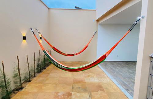 Casa Flecheiras 52 - Foto 21