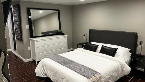 Elegant Modern Studio in Prime Location - Foto 5