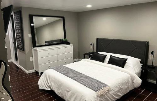 Elegant Modern Studio in Prime Location - Foto 5