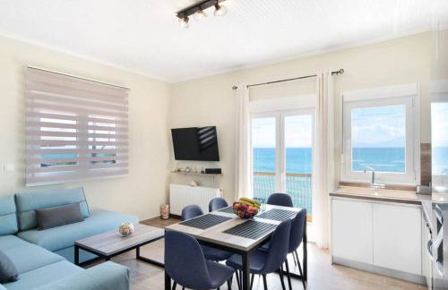 Endless sea view house - Foto 3