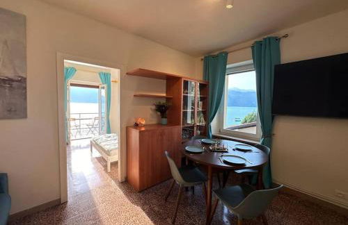 Apartment Di Lago by GardaDoma - Foto 6