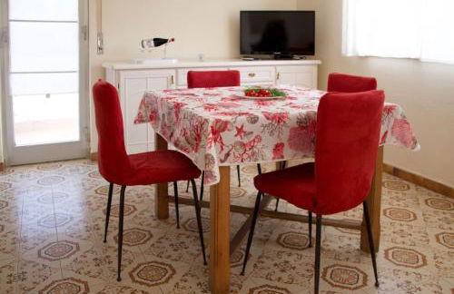 Casa Valvo Lido di Noto - Foto 40