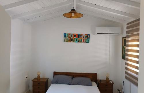 Vasilis Studios - Foto 6