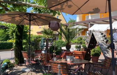 Weingut Knodt-Trossen - Foto 17