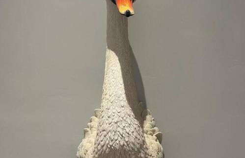 Glenesk No 1 , Woodhall Spa - Foto 40