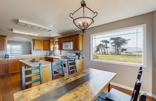 Crescent City Beach House - Foto 7