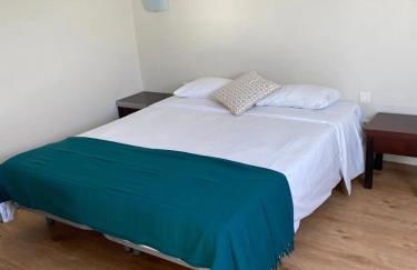 Appartement 3 étoiles - eecfga - Foto 24