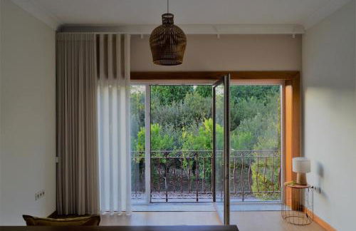 Villam Natura & Spa - Foto 18